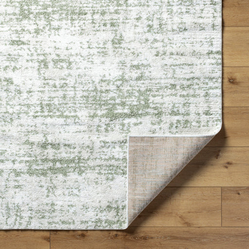 Surya Osaka OKK-2314 Cream Modern  Rug