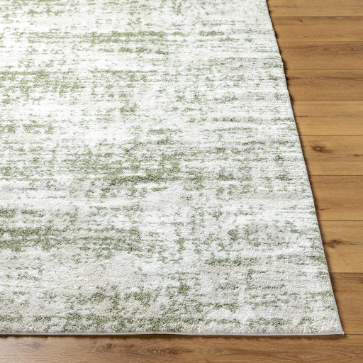 Surya Osaka OKK-2314 Cream Modern  Rug