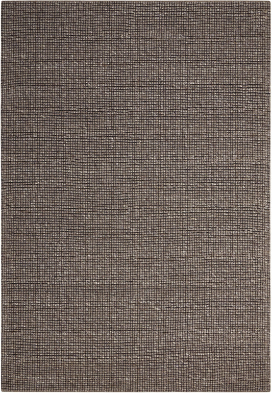 Calvin Klein Home Lowland LOW01 Flint Tufted Rug - Rugs - Calvin Klein Home - Atlanta Designer Rugs