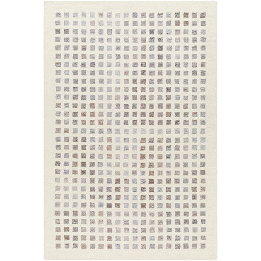 Surya Ottawa OTW-2300 Beige Modern  Rug