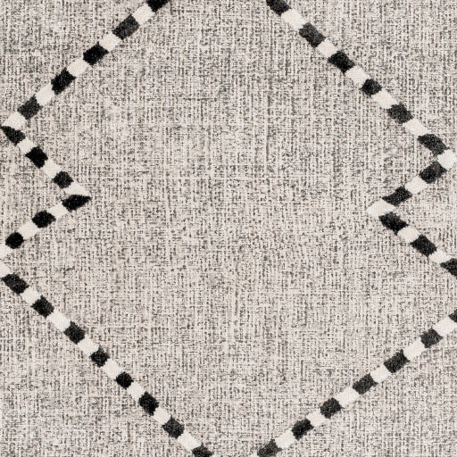 Surya Palermo PLR-2302 Cream Global  Rug