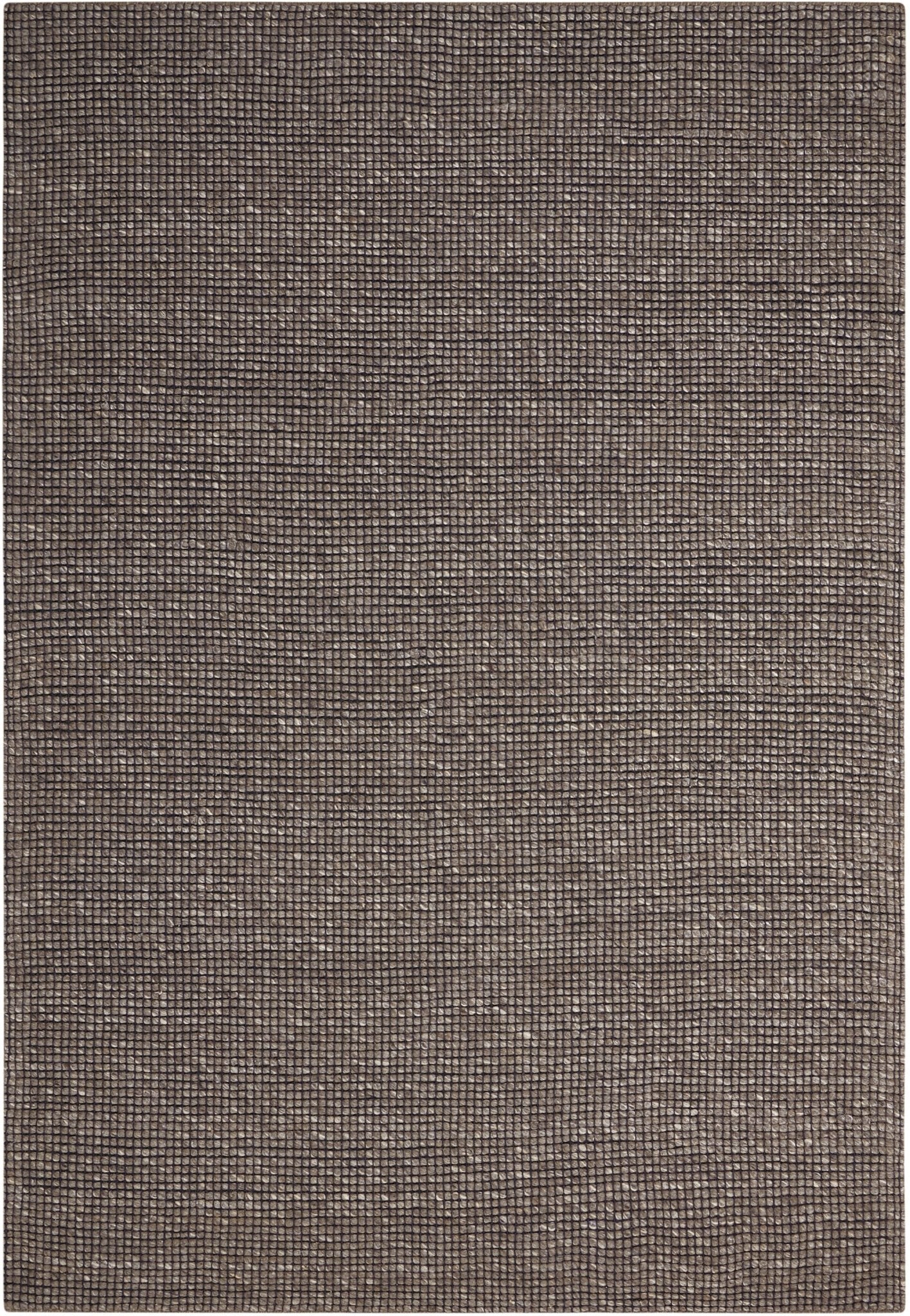 Calvin Klein Home Lowland LOW01 Flint Tufted Rug - Rugs - Calvin Klein Home - Atlanta Designer Rugs