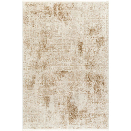 Surya Perugia PRG-2301 Light Beige Modern  Rug