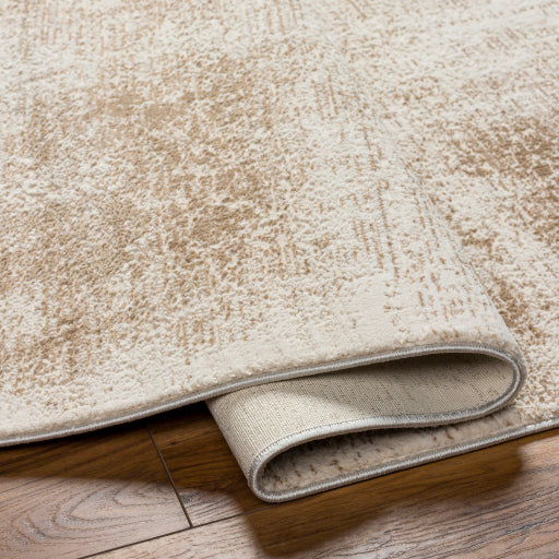 Surya Perugia PRG-2301 Light Beige Modern  Rug