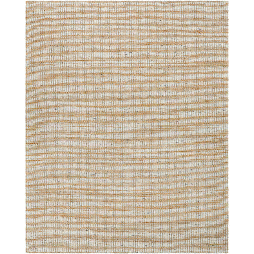 Surya Priya PYA-2303 Off-White Modern  Rug