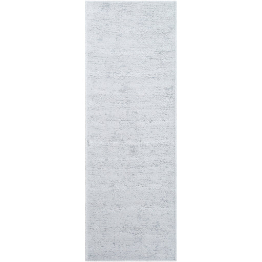 Surya Quebec QBC-2300 Light Sage Modern  Rug