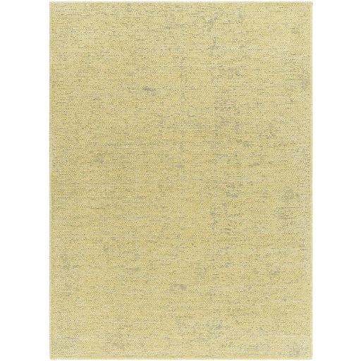 Surya Quebec QBC-2306 Grass Green Modern  Rug