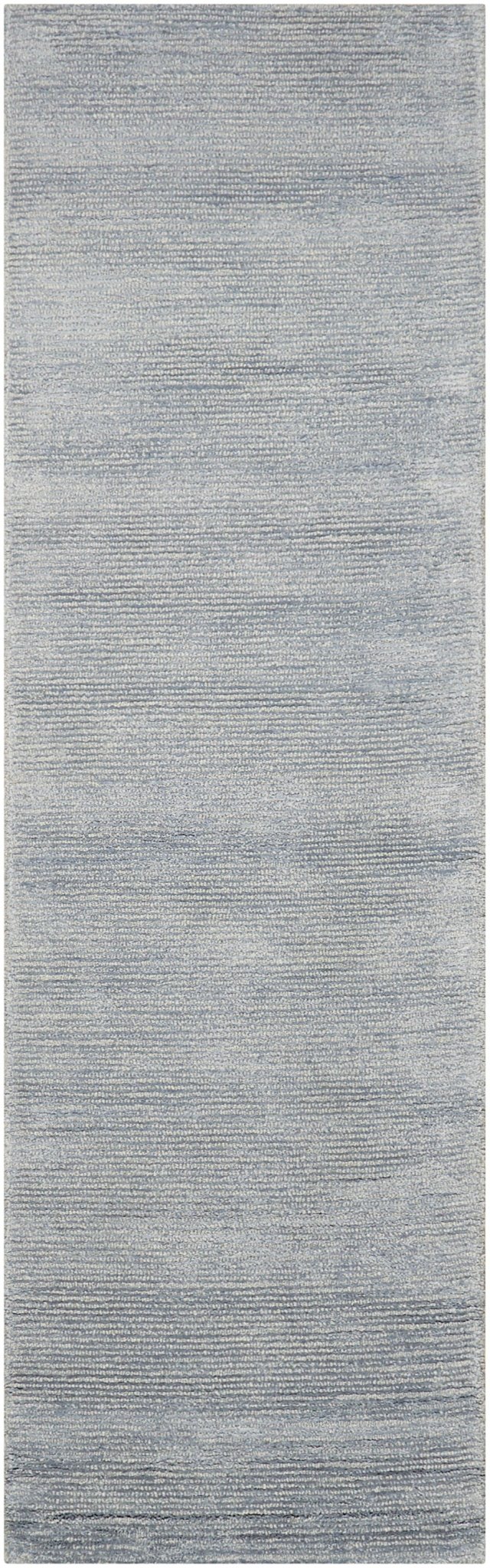 Calvin Klein Home Ravine RAV01 Dusk Contemporary Tufted Rug - Rugs - Calvin Klein Home - Atlanta Designer Rugs