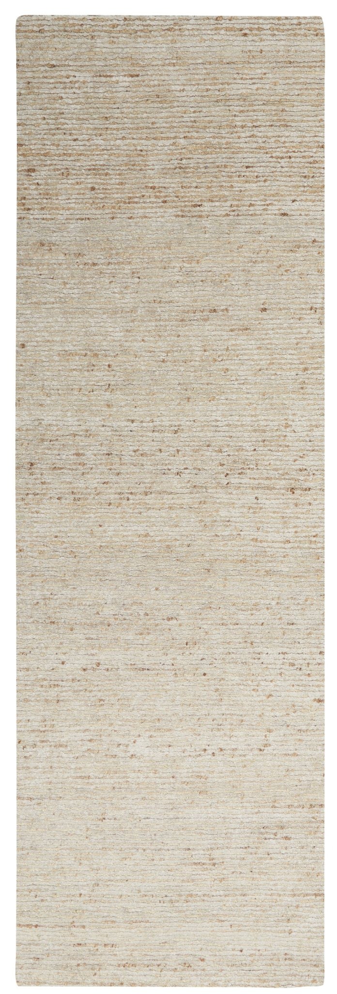 Calvin Klein Home Mesa MSA01 Barite Contemporary Woven Rug - Rugs - Calvin Klein Home - Atlanta Designer Rugs