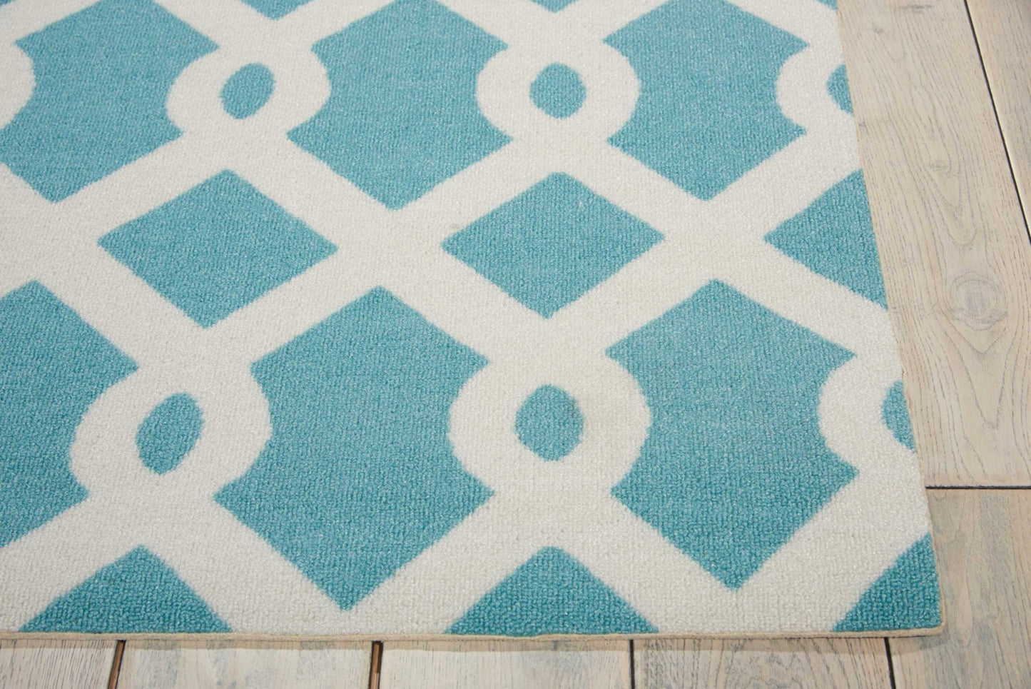 Waverly Sun N Shade SND20 Poolside Transitional Machinemade Rug - Rugs - Waverly - Atlanta Designer Rugs