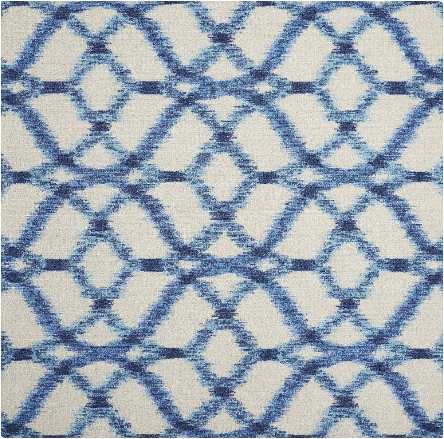 Waverly Sun N Shade SND05 Aegean Transitional Machinemade Rug - Rugs - Waverly - Atlanta Designer Rugs