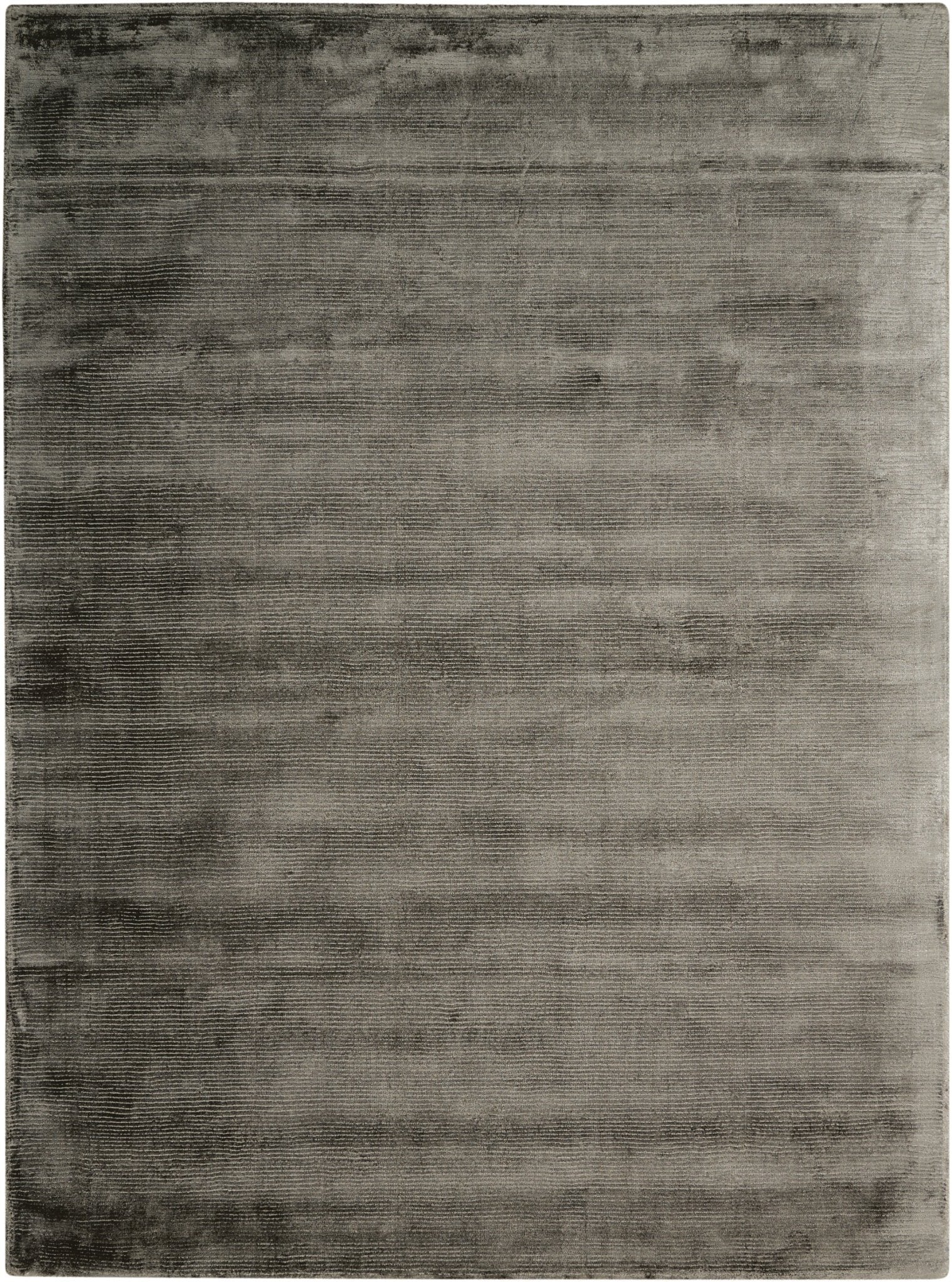 Calvin Klein Home Lunar LUN1 Storm Contemporary Woven Rug - Rugs - Calvin Klein Home - Atlanta Designer Rugs