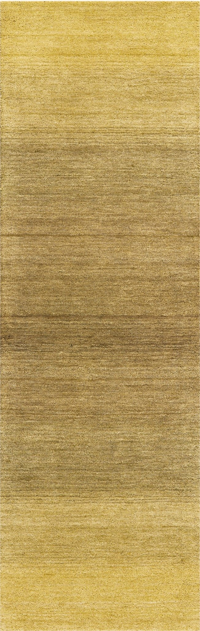 Calvin Klein Linear Glow GLO01 Verbena Contemporary Woven Rug - Rugs - Calvin Klein - Atlanta Designer Rugs