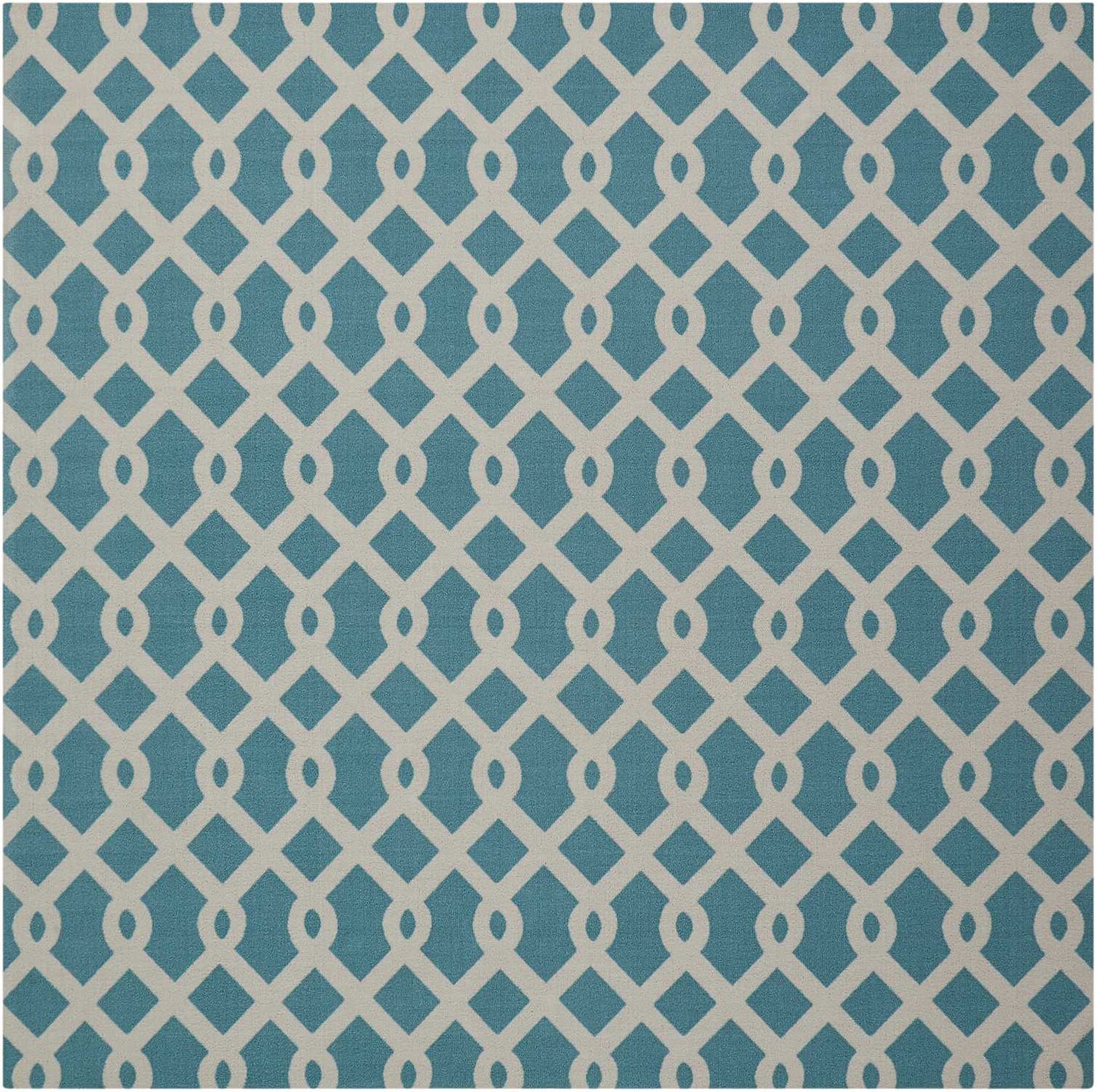 Waverly Sun N Shade SND20 Poolside Transitional Machinemade Rug - Rugs - Waverly - Atlanta Designer Rugs