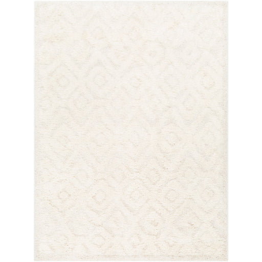 Surya Rodos RDO-2300 Beige Modern  Rug