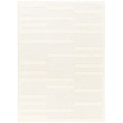 Surya Rodos RDO-2352 Beige Modern  Rug