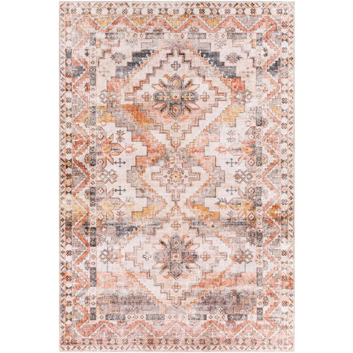 Surya Regen RGE-2309 Ivory Traditional  Rug