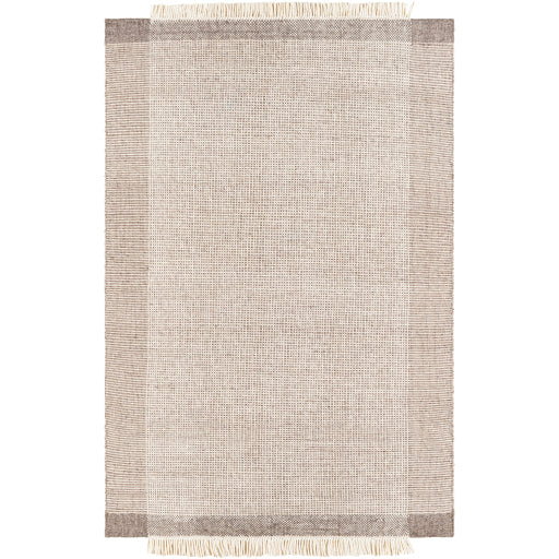 Surya Reliance RLI-2301 Brown Cottage  Rug