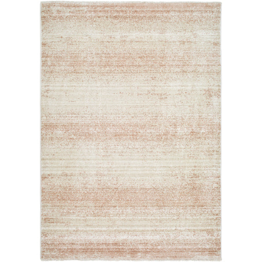 Surya Rojin ROJ-2306 Oatmeal Modern  Rug