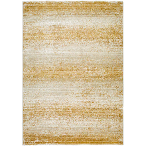 Surya Rojin ROJ-2307 Oatmeal Modern  Rug