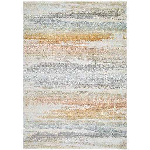 Surya Rojin ROJ-2309 Oatmeal Modern  Rug