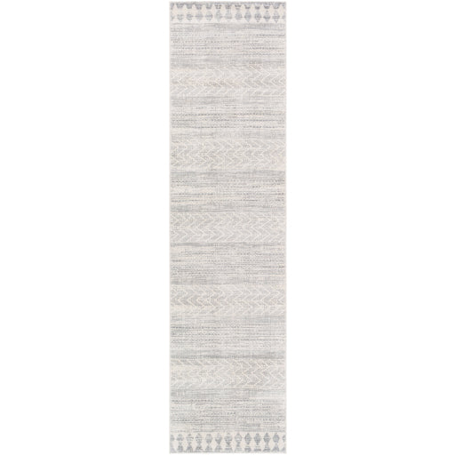 Surya Roma ROM-2329 Off-White Global  Rug