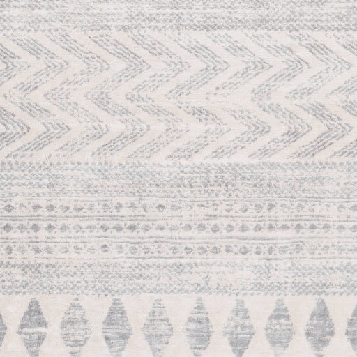 Surya Roma ROM-2329 Off-White Global  Rug