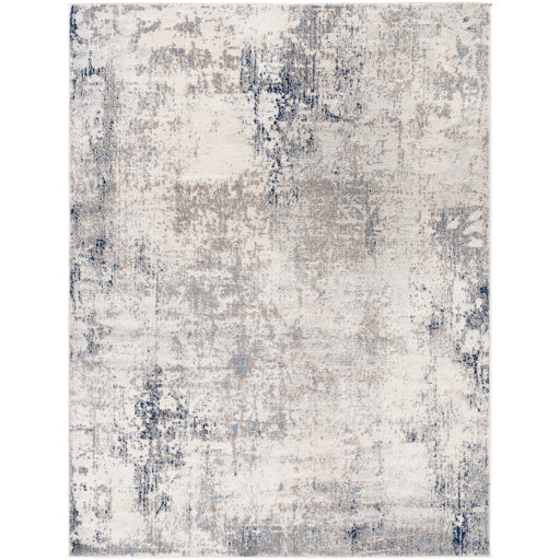 Surya Roma ROM-2351 Tan Modern  Rug