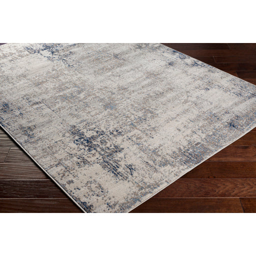 Surya Roma ROM-2351 Tan Modern  Rug