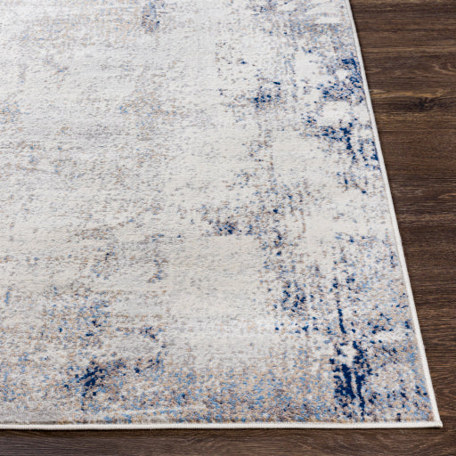 Surya Roma ROM-2351 Tan Modern  Rug