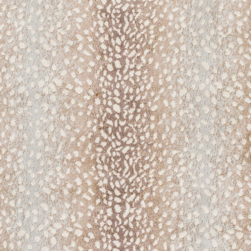 Surya Roma ROM-2374 Tan Modern  Rug