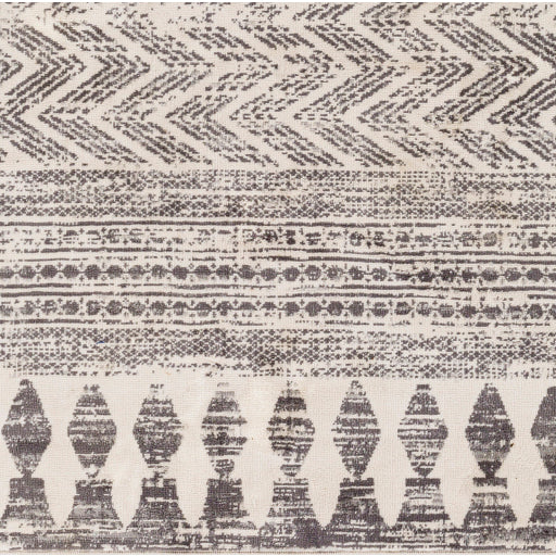 Surya Roma ROM-2396 White Global  Rug