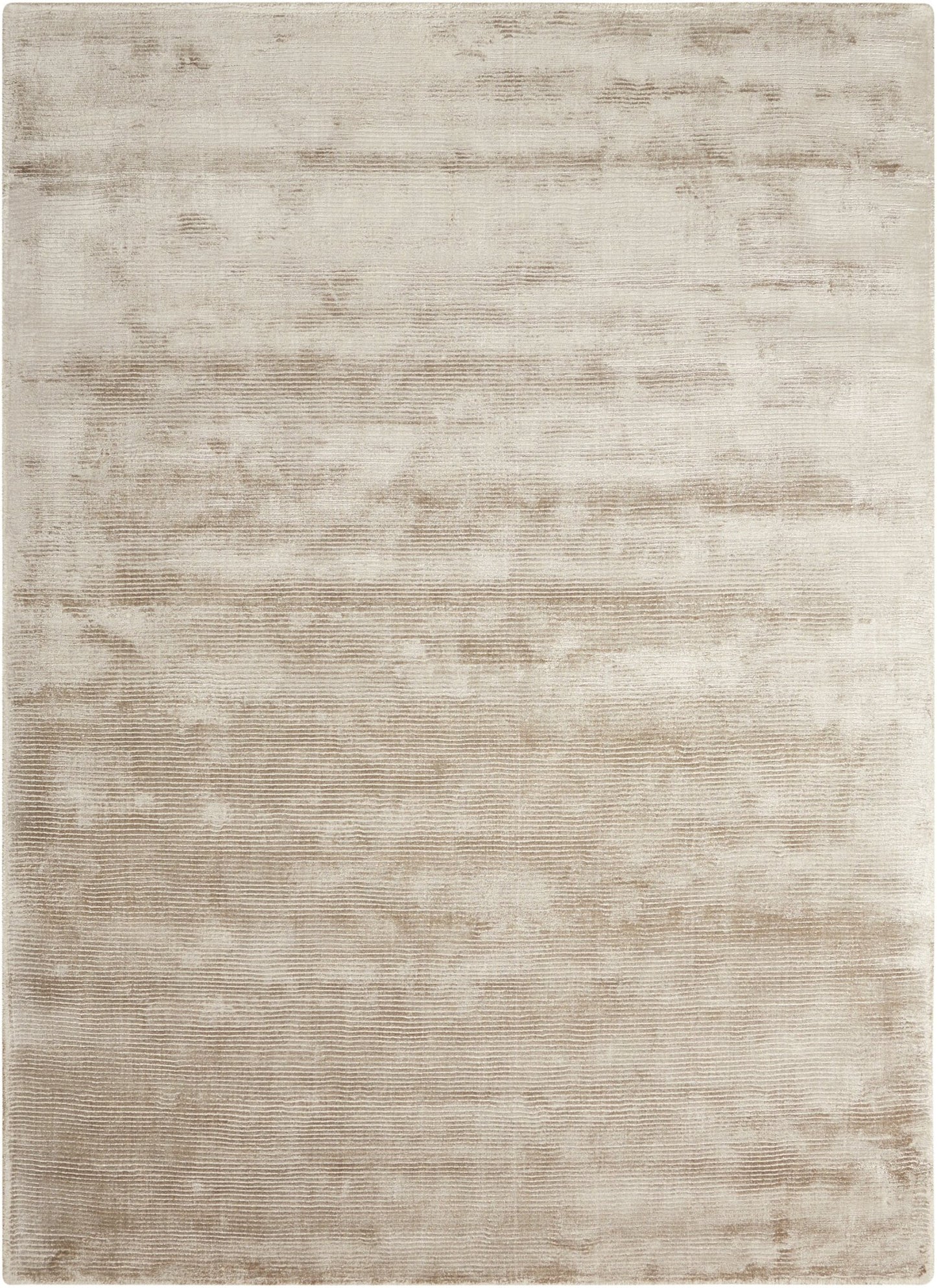 Calvin Klein Home Lunar LUN1 Pewter Contemporary Woven Rug - Rugs - Calvin Klein Home - Atlanta Designer Rugs