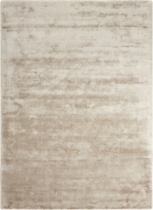 Calvin Klein Home Lunar LUN1 Pewter Contemporary Woven Rug - Rugs - Calvin Klein Home - Atlanta Designer Rugs