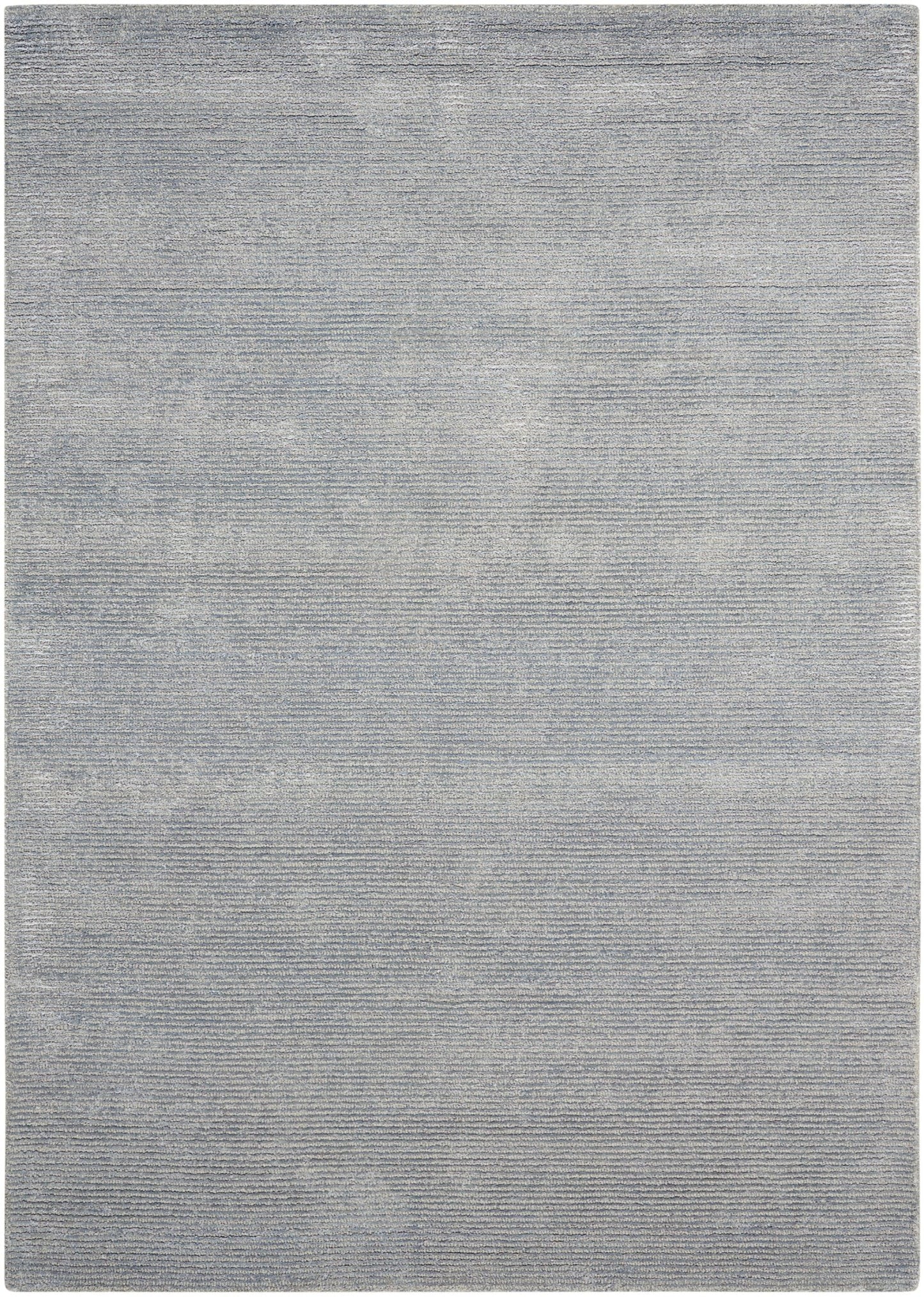 Calvin Klein Home Ravine RAV01 Dusk Contemporary Tufted Rug - Rugs - Calvin Klein Home - Atlanta Designer Rugs