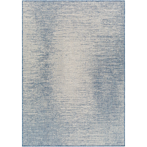 Surya Ravello RVL-2300 Ivory Modern  Rug