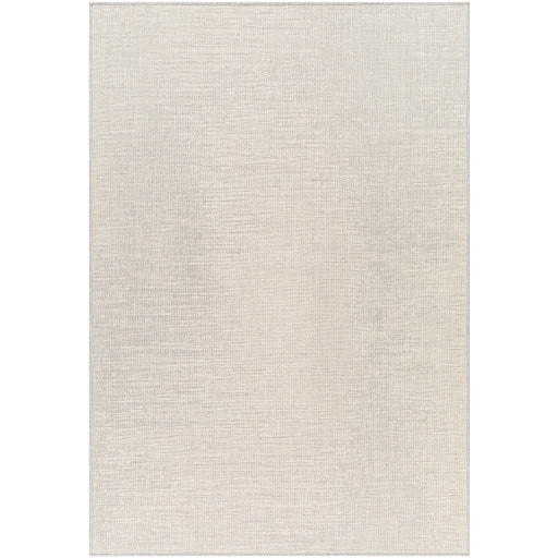 Surya Ravello RVL-2301 Ivory Modern  Rug