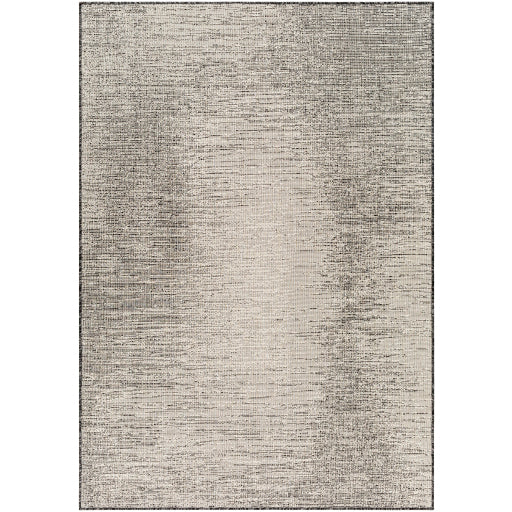 Surya Ravello RVL-2302 Ivory Modern  Rug