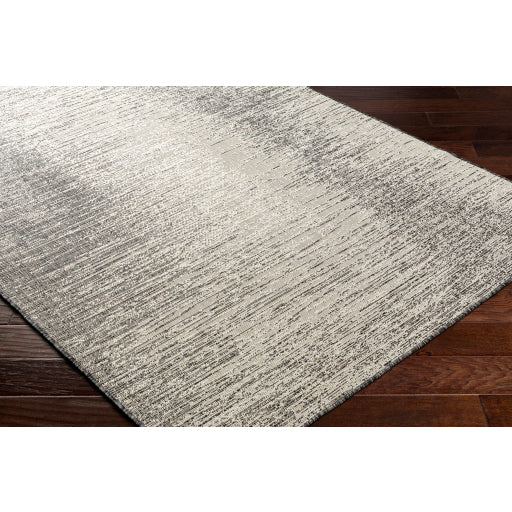 Surya Ravello RVL-2302 Ivory Modern  Rug