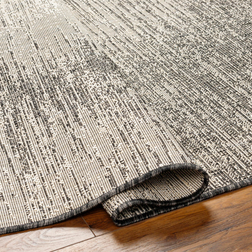 Surya Ravello RVL-2302 Ivory Modern  Rug