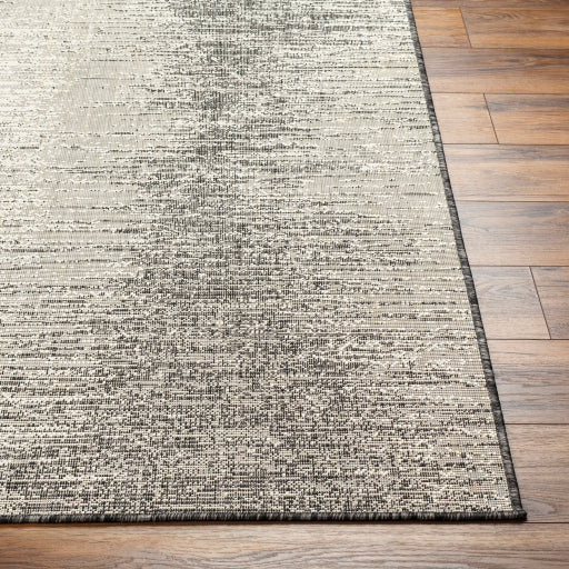 Surya Ravello RVL-2302 Ivory Modern  Rug