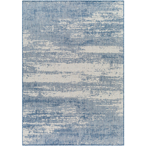 Surya Ravello RVL-2303 Denim Modern  Rug