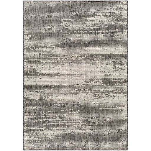 Surya Ravello RVL-2305 Light Gray Modern  Rug