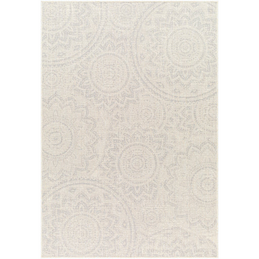 Surya Ravello RVL-2313 Ivory Cottage  Rug