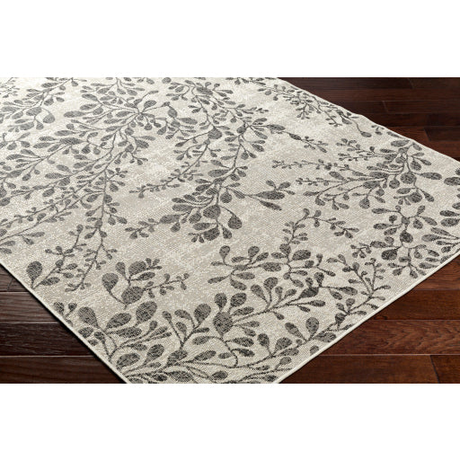 Surya Ravello RVL-2317 Ivory Cottage  Rug