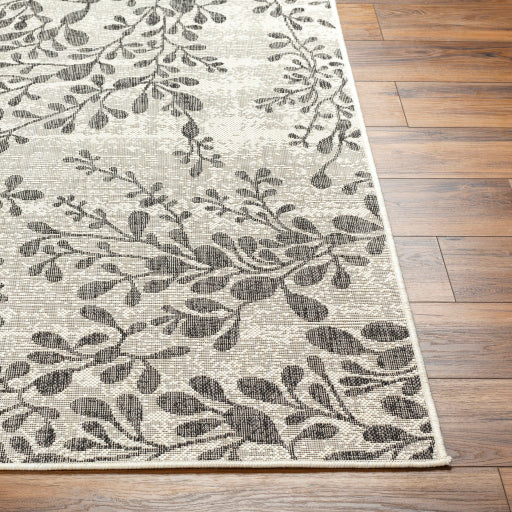 Surya Ravello RVL-2317 Ivory Cottage  Rug