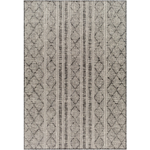 Surya Ravello RVL-2323 Light Gray Global  Rug