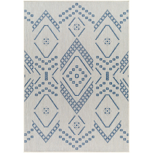 Surya Ravello RVL-2324 Ivory Global  Rug