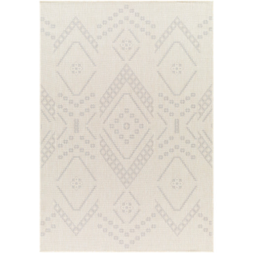 Surya Ravello RVL-2325 Ivory Global  Rug