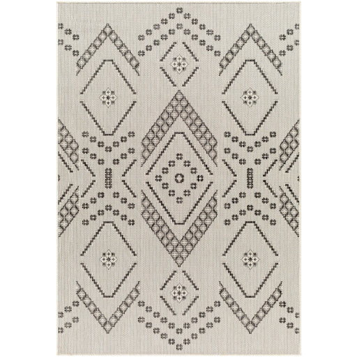 Surya Ravello RVL-2326 Ivory Global  Rug